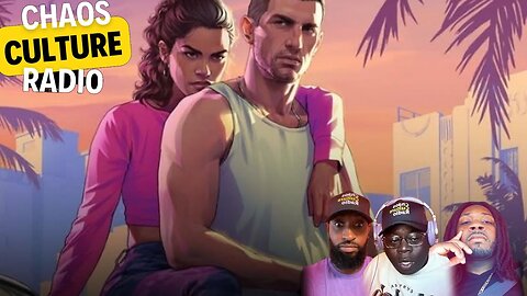 Grand Theft Auto 6 Delayed Until November 2026