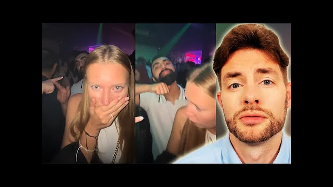 F*ck Around & Find Out