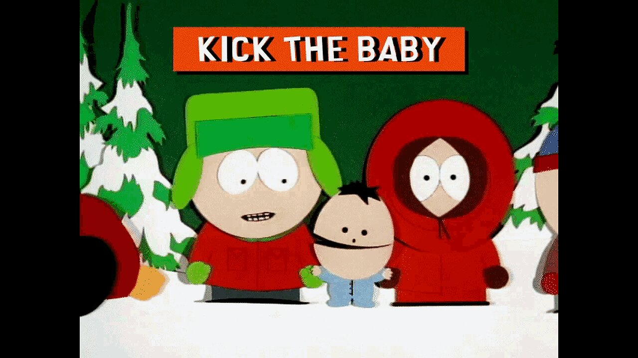 18 Hours 24 Mins Of Stories 2gb