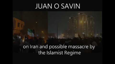 JUAN O SAVIN JAN 10