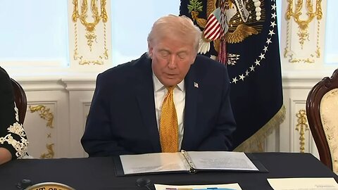 🇺🇸👀 US is ‘going after the land’ in Latin America — Trump