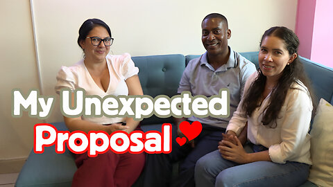 ‘Your Passport Isn’t GOLD’ Colombian Girls Dating STANDARDS