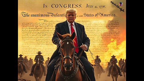 2020 PLANdemic failed, plan B? D party will cease to exist, Gods children win!