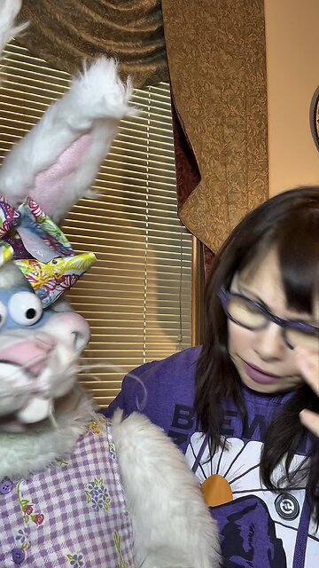 Bad Bunny Halftime Show: Did You Get It?