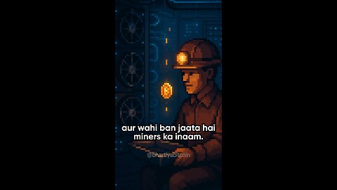 Day 25/60 – साल 2140 के बाद क्या होगा? ⏳