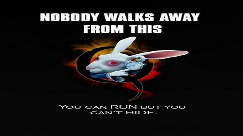 fren news17 - WE RISE 4