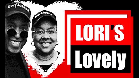 Celebrating 36 Years Of Marriage And Lori Is Lovely !!