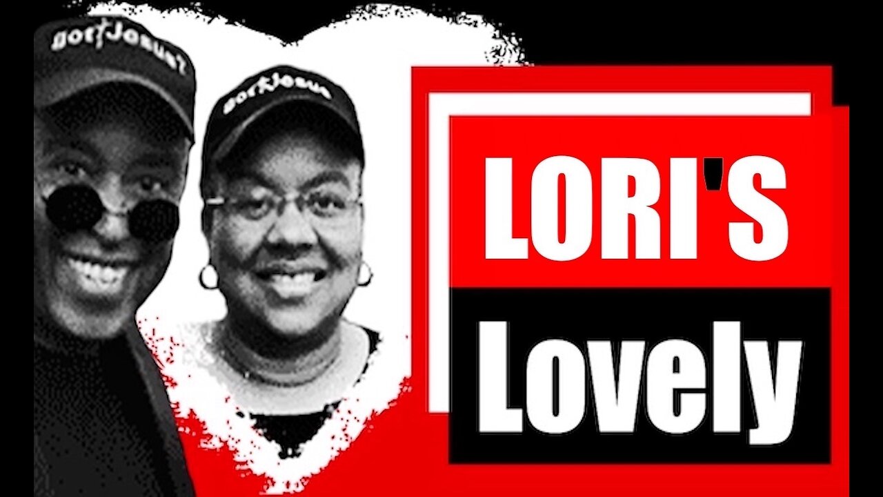 Celebrating 36 Years Of Marriage And Lori Is Lovely !!