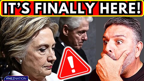 THIS IS HUGE! We Finally get what WE VOTED FOR!