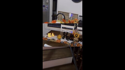 Can’t Wait 🎃🎃👻👻