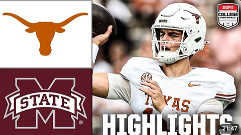 2025 College Football Week 10 Vanderbilt Commodores vs. Texas Longhorns Georgia Bulldogs vs. Florida Gators | Penn State Nittany Lions vs. No. 1 Ohio State Buckeyes| Indiana Hoosiers vs Maryland Terrapins#12 Notre Dame vs Boston College Highlights | 2025