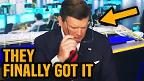 Their faces when they realize Trump screwed them