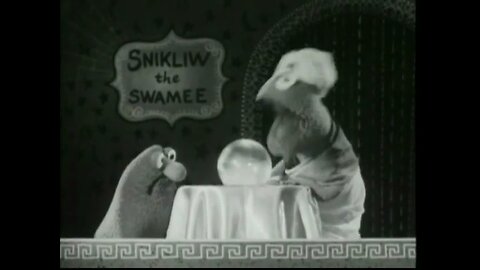 Wilkins Coffee #vintage ad (101) #coffee #wilkinscoffee #jimhenson #muppets