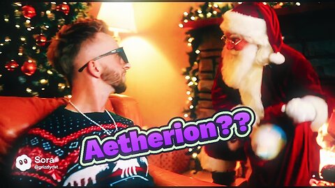 OpenAI thinks I was naughty?