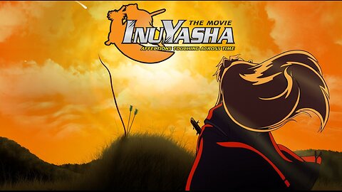 Affections Touching Across Time ~suite~ by Kaoru Wada