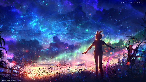 “🙏 Repent & Crown Him (Acts 3:19) – Jesus King (Rev 19:16) Heart Strong WZ S6!”