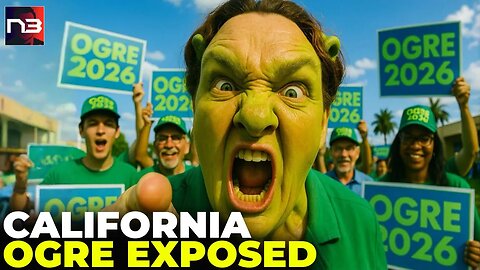 BREAKING: Katie Porter SCREAMS at Staff "Get Out of My F***ing Shot" – Calls for Her to QUIT!
			