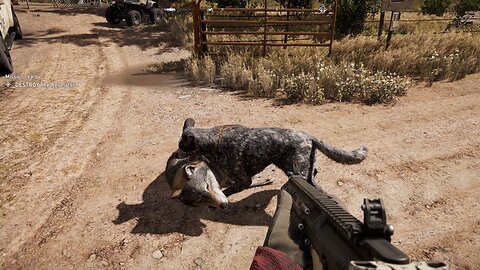 FC5
