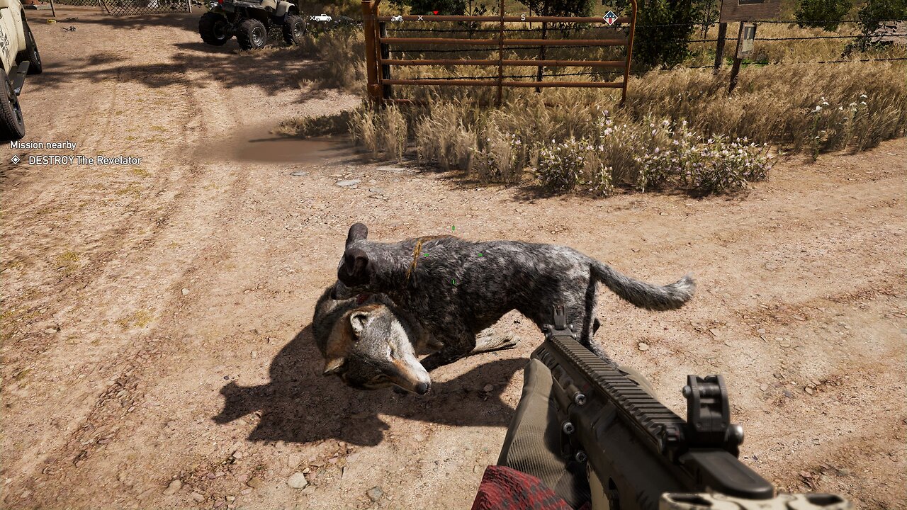 FC5