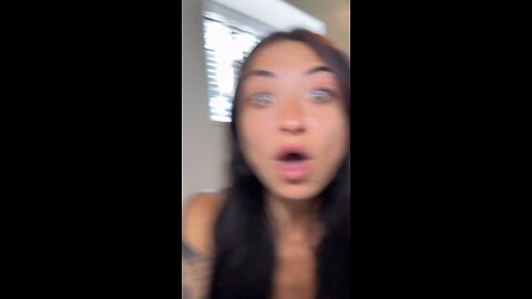 sex hot video 🍑🔥🔥