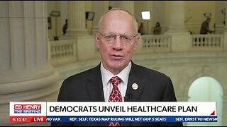 Rep. Rose BLASTS Obamacare And Dems