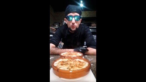 pasticcio fromagerie