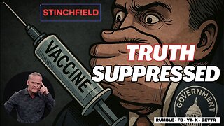 When Science Became Propaganda