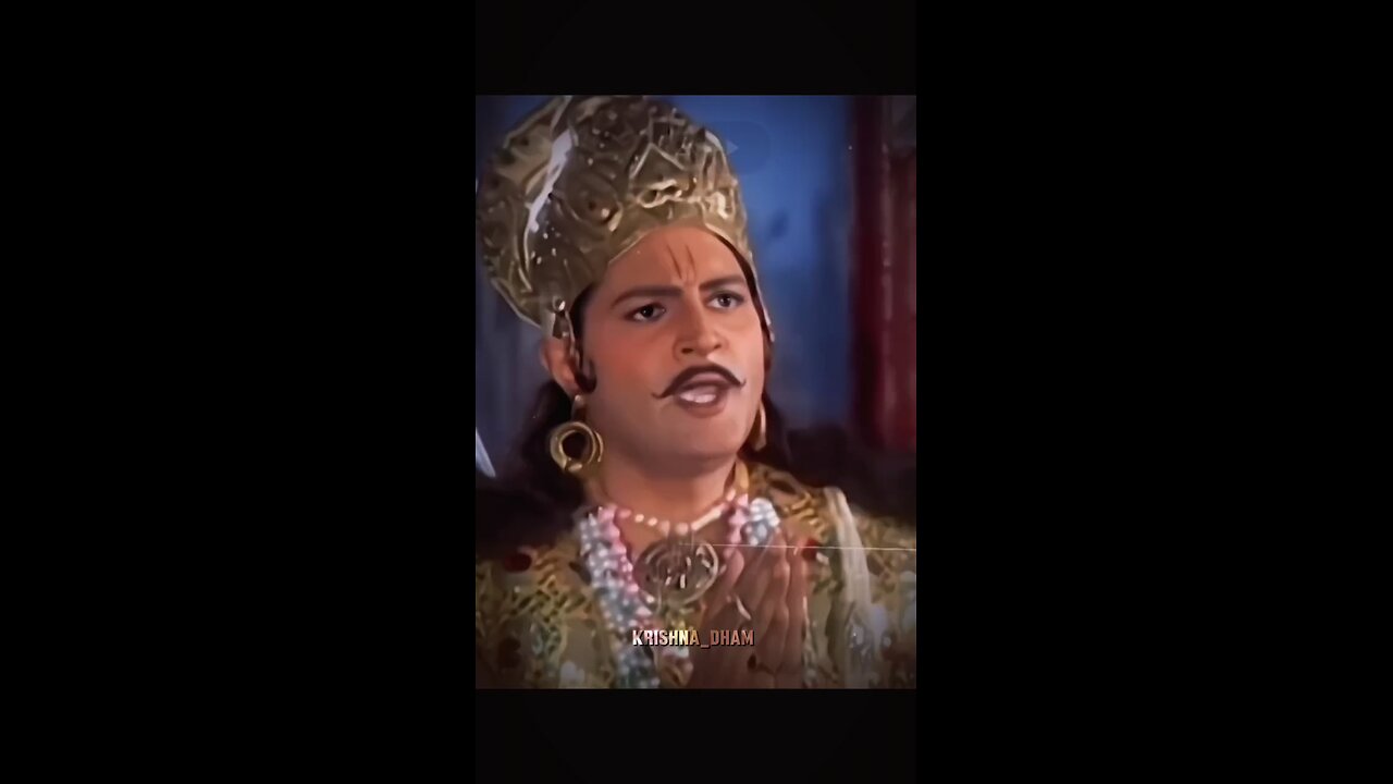 karm karo bas kram