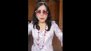 Lynn Channel - December 4, 2025