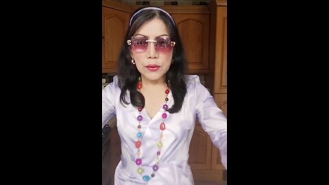 Lynn Channel - December 4, 2025