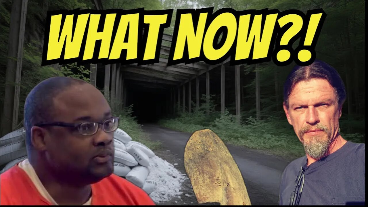 Child MURDERER Ronald Exantus ARRESTED In Florida! Why Are They Bringing Him Back To Kentucky?!