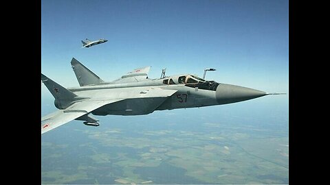 Europejczycy okazali się niewiarygodnie głupi: nikt nie usłyszał ostatniej aluzji Putina.