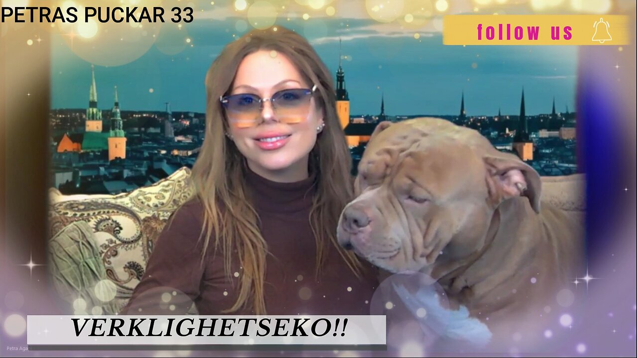 PETRAS PUCKAR 33