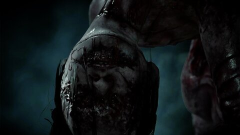 Silent Hill F: PART 1