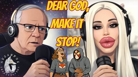 WHAT THE HALES!? WORST KAREOKE YOU'VE EVER HEARD AND MORE!