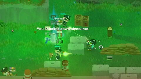 2025-12-10 - Tighten the Noose