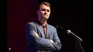 Texas Teacher Resigns After Mocking Charlie Kirk Online