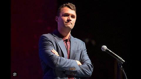 Texas Teacher Resigns After Mocking Charlie Kirk Online