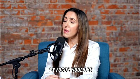 Why Absentee Ballots Should Be Limited — Protecting Election Integrity & Chain of Custody