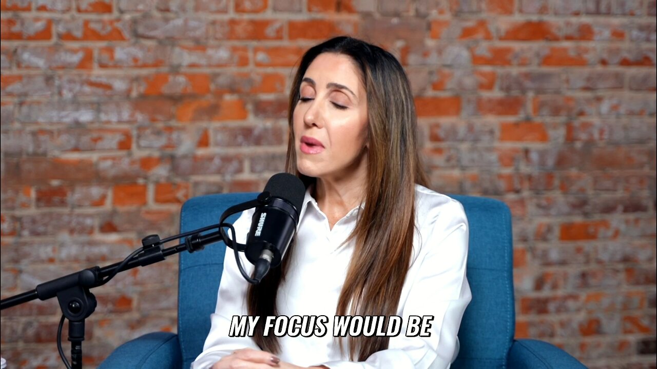 Why Absentee Ballots Should Be Limited — Protecting Election Integrity & Chain of Custody