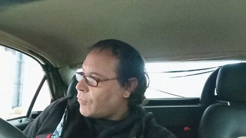 ECCO CHI DECIDE IL NOSTRO FUTURO..