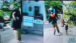 Turbo Zone Isuzu D-Max