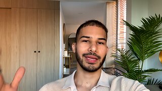 How Good Are You On Your Worst Day?