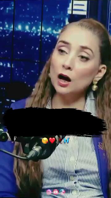 wrong pics and girls interest