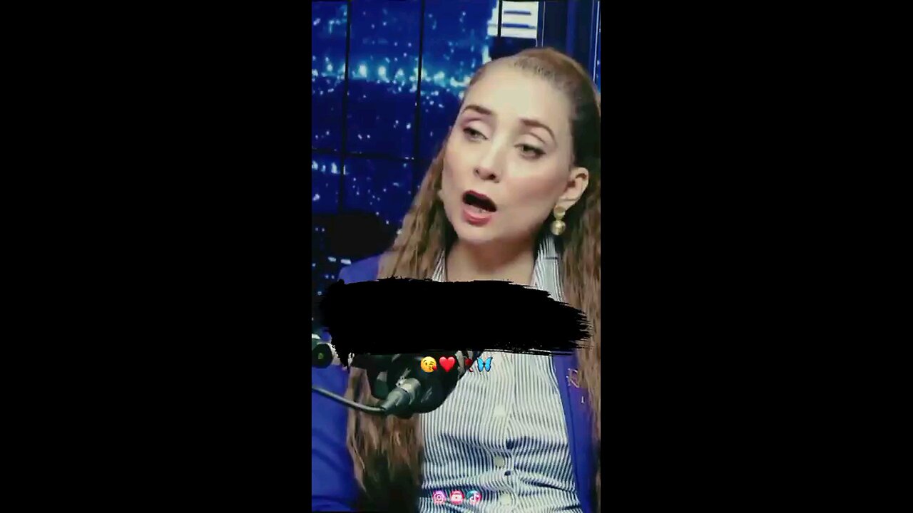 wrong pics and girls interest