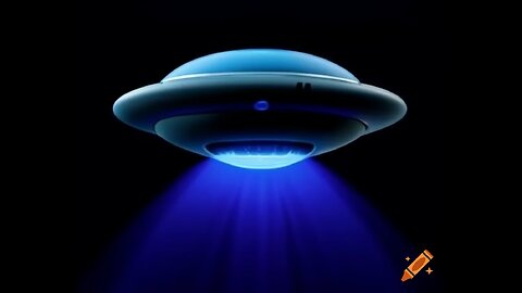 Massive UFO, UAP Sightings Around LA Fires, and Worldwide, Farsight and Courtney Brown