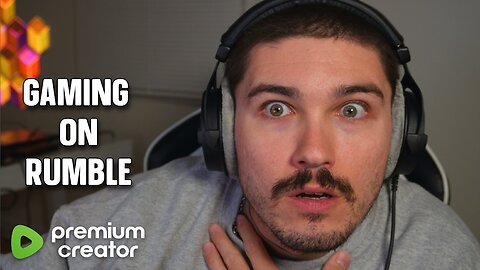 Lets See What This ARC Raiders is All About