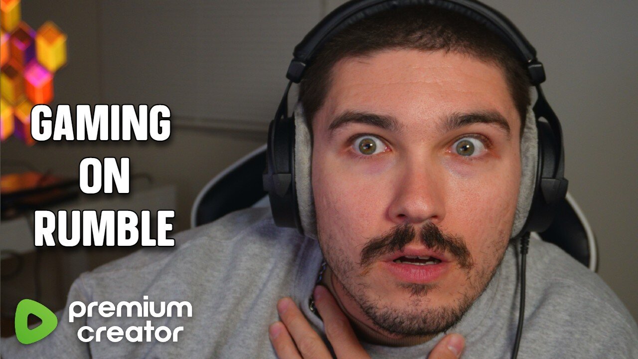 Lets See What This ARC Raiders is All About