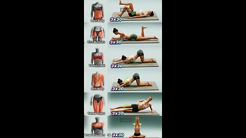 🔘Homeworkout😃🤝😍🏋️‍♂️