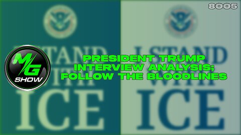 Rumble Wallet Launch & Illuminati Bloodlines Deep Dive